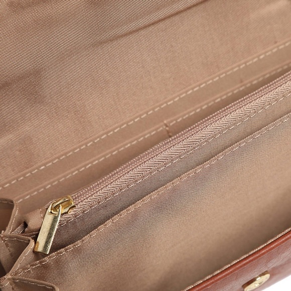 MAX STUDIO Apryl crossbody bag - Picture 6 of 6